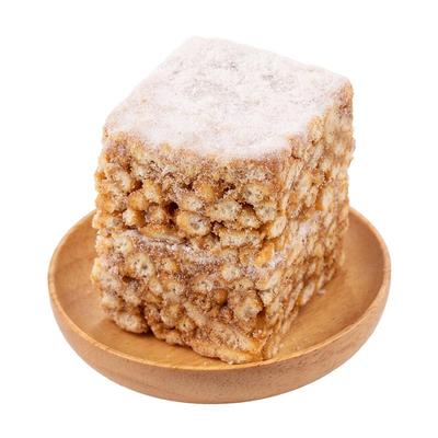 萨琪玛内蒙古特产零食小吃糕点