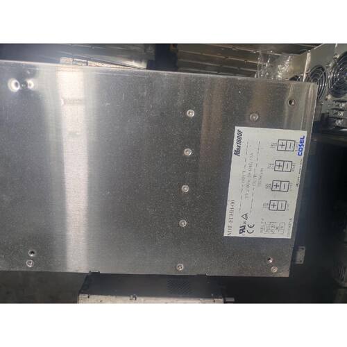 询价-科索COSEL MIF-EEHH-00 电源模块(议价)