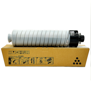 理光2554 3554 3054 4054 5054 6054碳粉2555 3555 4055 6055粉盒