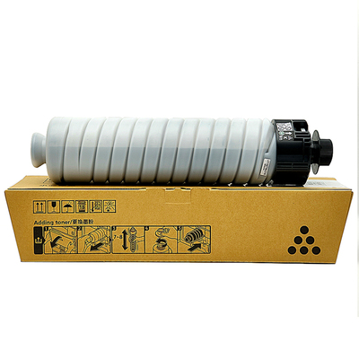 理光碳粉墨盒原装分装