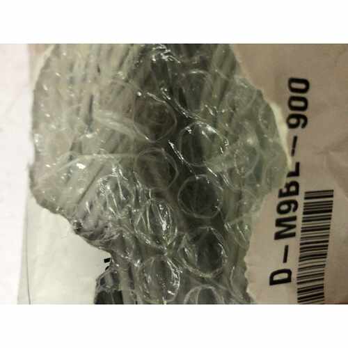 议价全新未拆封SMC的磁性开关型号是DM9BL900AWM维修