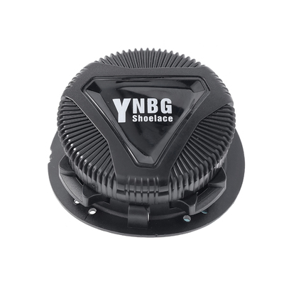 【10年质保】鞋扣松脱换新