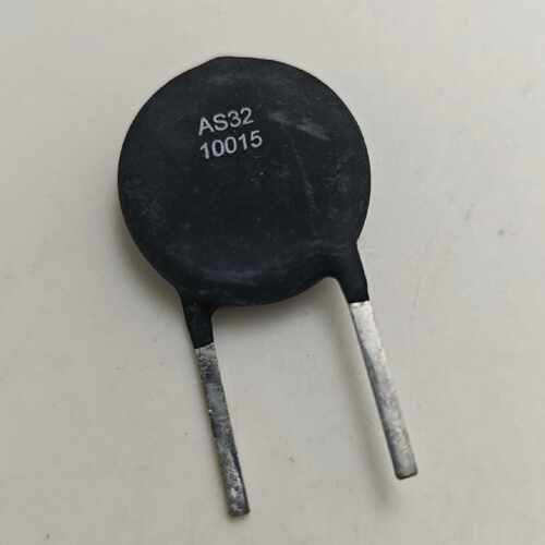 议价Ametherm电阻 AS32 10015/SL32 2R023/10015/0R530/0R230/2R0