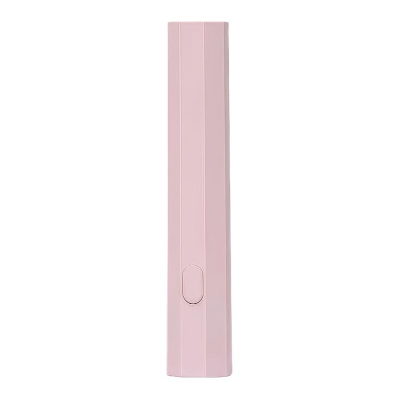 美甲灯一字灯照灯速干小型射灯
