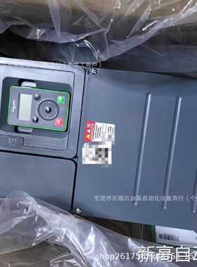 询需要的询价ATV61FHD55N4Z Schneder 变频器 原装 配件齐全 议价