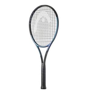 日本直邮空拍 HEAD 男士女士 Gravity MP 网球拍硬拍HEAD 231125