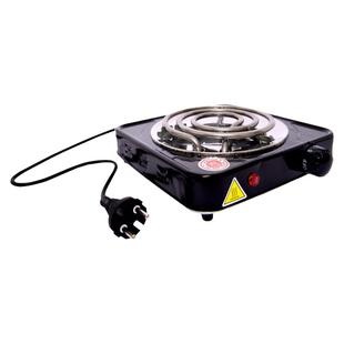 木炭点炭神器家用水烟炭炉燃橄榄炭核桃炭点碳器煮茶火锅电燃炭器