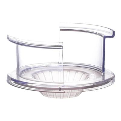 手冲咖啡透明简易冲煮