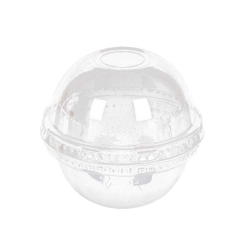 加厚95mm塑料100个包邮防漏盖