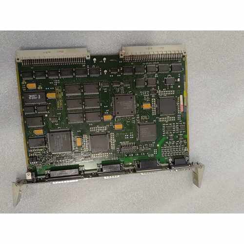 询价SINUMERIK 840C/840CE PLC-CP