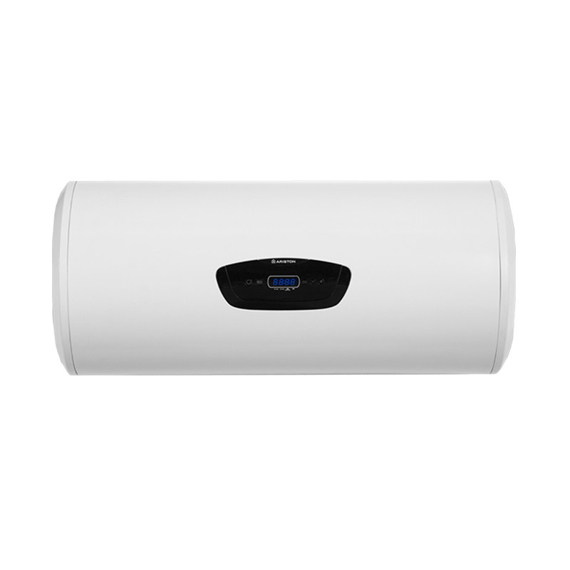 ARISTON/阿里斯顿 CB100E3.0AG储水式速热抑菌100升家用电热水器