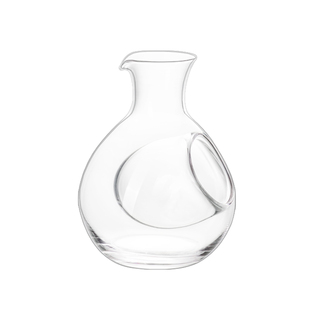 手冲分享壶冷萃玻璃咖啡壶套装冷却冰镇冷泡清酒壶咖啡品鉴杯家用