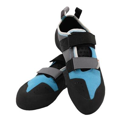 Climbx经典入门攀岩鞋