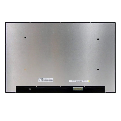 联想拯救者R9000P/X/K Y9000P/X/K IAH7H A/IRX8/9 APH8 2021屏幕