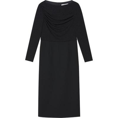 lkbennett优雅气质修身