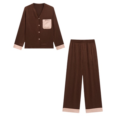 MIDASHAND女士睡衣套装