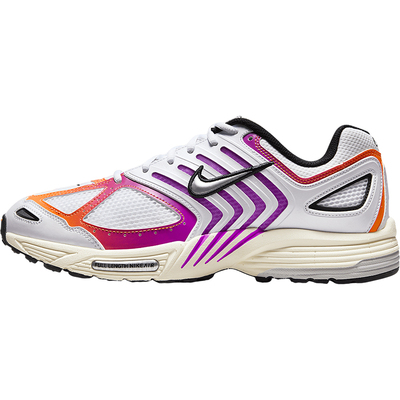 Nike/耐克官方正品AIR PEGASUS 2005男士缓震跑步鞋FV6383-100