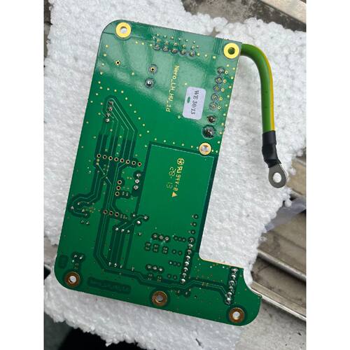 议价美国 ULTRAVOLT LAM ESC电源板高压模块