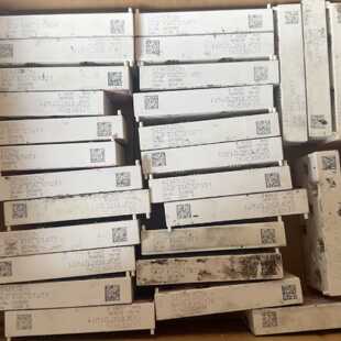 溢价-SKIIP83AC12IT1   SKIIP83AC12IT