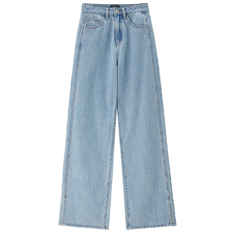 ����ū ţ�п�Ů �ļ��¿� ϴˮ���ȳ��� ������ 05415076 106.12Ԫ