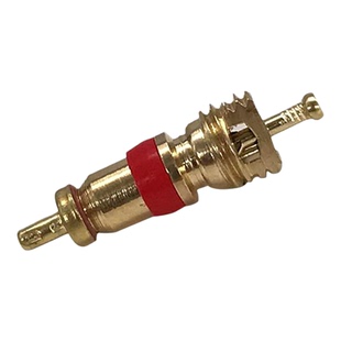 气门芯汽车轮胎气门芯气门针真空胎气门芯通用气门芯板手气美式芯