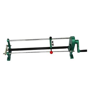 包邮振通手动电化铝切割机铝箔金纸分切机烫金纸裁切机色带分切机