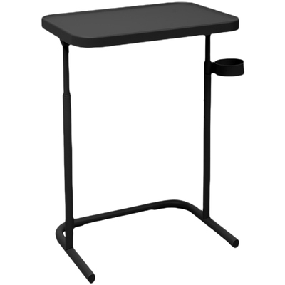 桌面可调角度笔记本小桌子