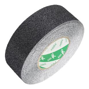 防滑胶带黑色磨砂楼梯台阶瓷砖强粘地板贴防水耐磨警示胶滑板砂纸