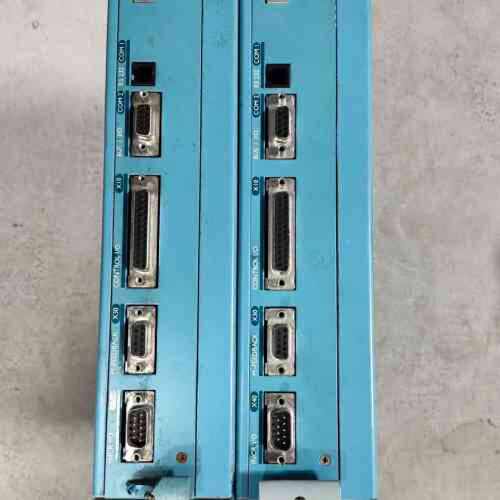 议价637FKD6R0670CAN000RD2 637/DK08