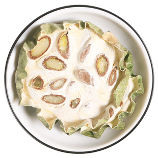 瓜蒌实中药材500g克 全瓜蒌全瓜蒌带瓜萎仁 栝楼实全栝楼 栝蒌实