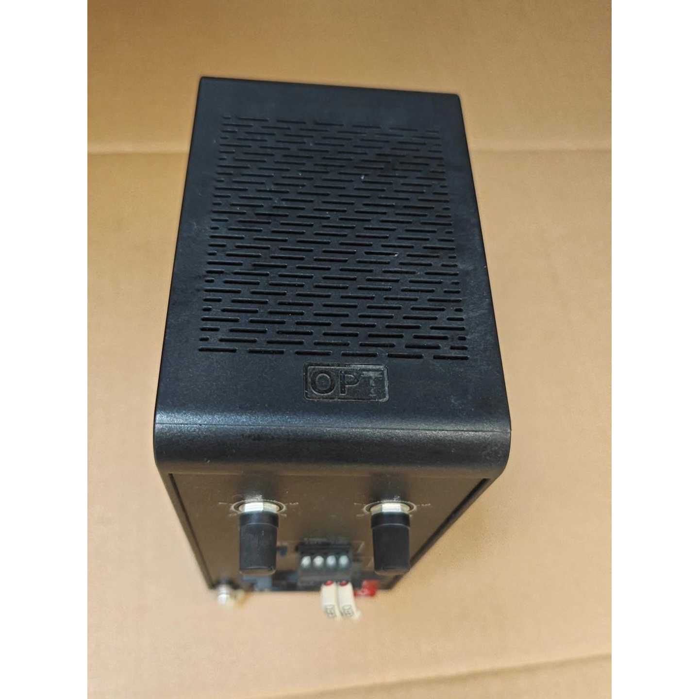 议价-OPT奥普特视觉光源控制器OPT-AP1024F-2,商