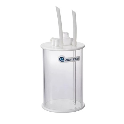 红海星AE自动补水免电加水器