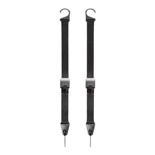 PGYTECH蒲公英相机背包挂带摄影包相机包挂带配件微单反相机肩带配件件适合 OneMO