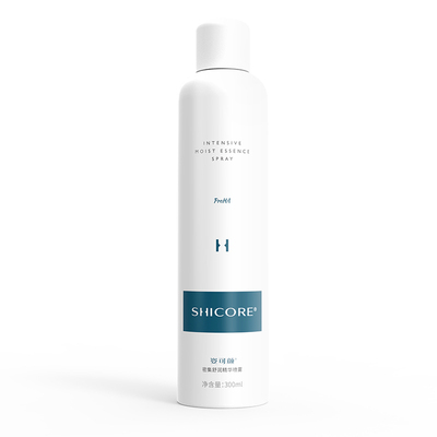 姿可颜3000补水喷雾敏感肌舒缓