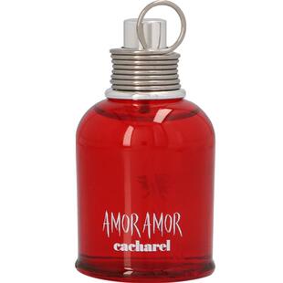 欧洲直邮cacharel卡夏尔 爱神丘比特女士香水30ml清新甜美花正品