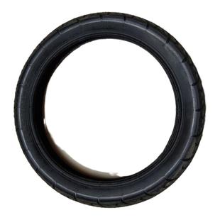 16寸儿童自行车轮胎64/66-305/16X2.50外胎内胎平衡车胎童车配件