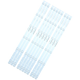 海信LED55K20JD 55EC290N 55EC280JD 55K220 55K1800液晶电视灯条