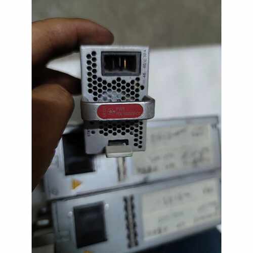 议价PDC1000S56CB机直流电源模块包适用
