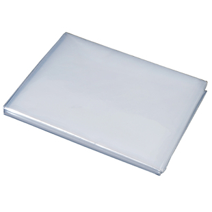 透明塑料膜加厚塑料布防水布封窗防尘保温农用种菜大棚薄膜纸防雨