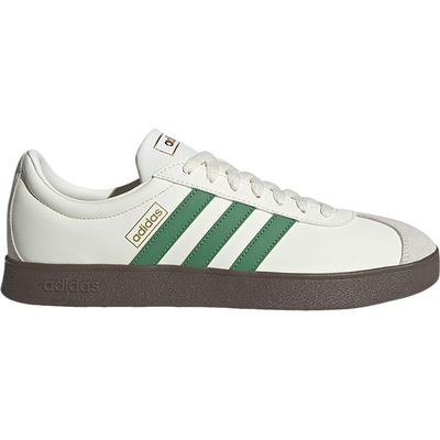 阿迪达斯男女款经典板鞋