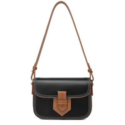 稻草人【官方正品】假一赔十