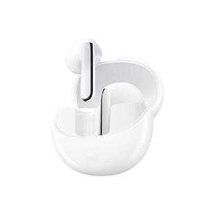 QCY AilyBuds Pro单只补配充电仓qcy ailybuds pro左耳右耳充电仓