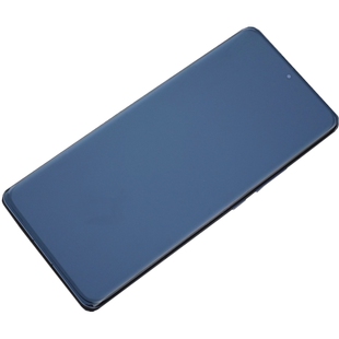 FY适用于小米14Pro/14ultra/13pro/13ultra/12全系列   全胶玻璃防摔钢化膜【除尘定位方案】