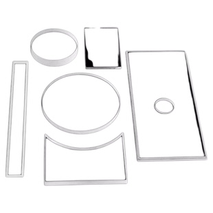 东华石英玻璃片高透光耐高温酸碱光学圆片长正方片加工实验室定制