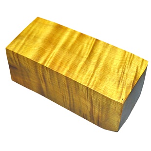 大叶金丝楠原木料花梨木干泡台底座雕刻料手串料实木板料整块diy