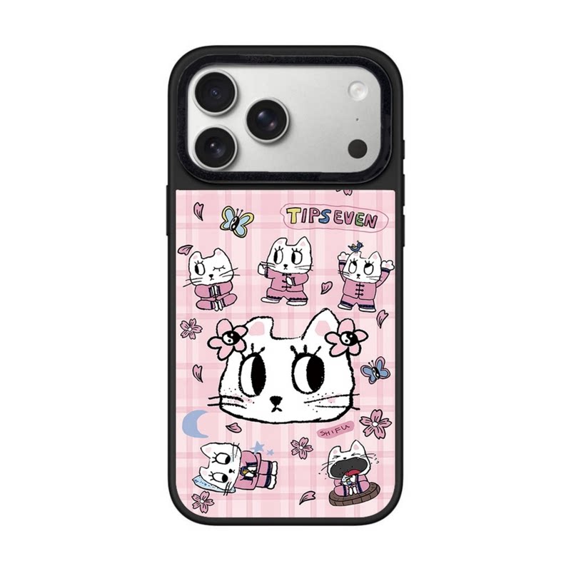 苹果17promax手机壳iphone17外壳