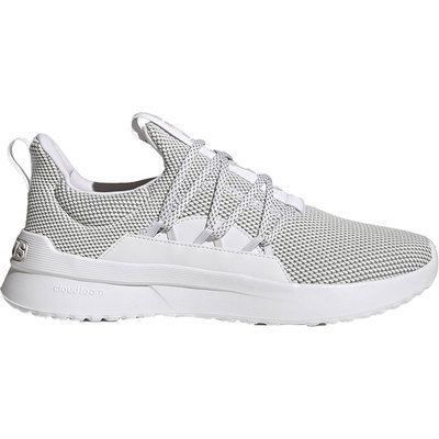 Adidas/阿迪达斯男子跑步鞋
