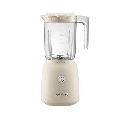 九阳多功能全自动榨汁机果汁新款