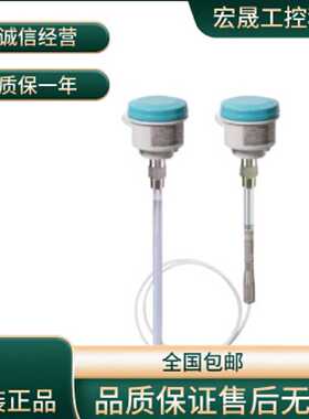 C79165-A3044-B176/7MB1943-3AA00/W79054-L1010-T630