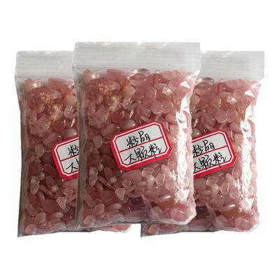 鱼缸花盆装饰造景手链消磁净化